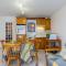 Apartment Ty Bugale by Interhome
