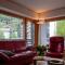 Apartment Diana E2 by Interhome