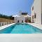 Villa Es Trenc Pool-Beach House by Interhome