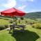 Holiday Home Conwy Valley View by Interhome