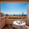 Apartment Le Victoria-2 by Interhome