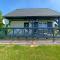 Holiday Home Holiday Hill 47 by Interhome