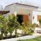 Precioso Bungalow 1 by CASAS COCODRILO
