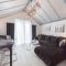 Apartment La Bella Vita parking and shared pool by Interhome