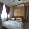 Khayla Homestay