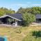 Holiday home Bindslev XXIII