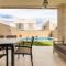 Holiday Home Reig by Interhome