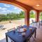 Holiday Home Villa Clair de Lune by Interhome