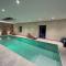 Les Villas d Onalou Kergastel