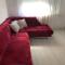 Apartament Central la 2 pasi de plaja