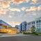 Holiday Inn Orlando International Dr-ICON by IHG