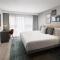 Residence Inn by Marriott Manchester Piccadilly