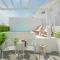 Loukas & Emma Eco Houses