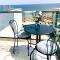 Veli Apartments 348 Infinity