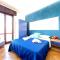 "L'Oasi di Favignana" Room and Charme