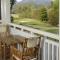 Brasstown Valley Resort & Spa