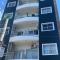 Edificio Rey Niño