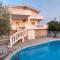 Villa Dedin