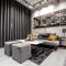 EXCLUSIVE APARTMENTS ZATOR