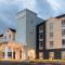 Fairfield Inn by Marriott Evansville West