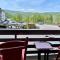 Relaxing Mountain Condo in Gatlinburg with City view !