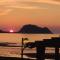 Apartamento Pilartxo Zarautz
