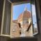 Casa Orsi - appartamento fronte Duomo a Firenze
