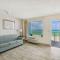 Holiday Terrace Beachfront Hotel, a By The Sea Resort - Suite With Ocean/Gulf View