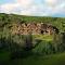 The Ritz-Carlton, Bachelor Gulch