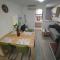 Apartment Matea