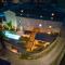 Villa Vittorina - New Rental
