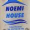 Noemi House