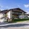 Hotel Landhaus Zillertal