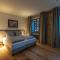 LANDHOTEL ALTE ZOLLSTATION- Historical Building