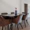 Sea View City Centre 3bed Apartment