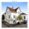 Large & Cozy Stavanger Apt
