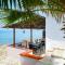 To Kyma - Seafront House