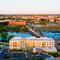 Courtyard by Marriott Columbus Phenix City