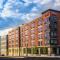 Fairfield Inn & Suites by Marriott Boston Cambridge