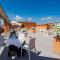 Hotel Solarium