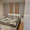 Apartman Cresnar