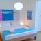 Rooms Kata