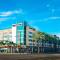 SpringHill Suites by Marriott at Anaheim Resort Area/Convention Center