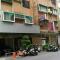 No.888 Hostel - Housity