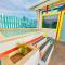 Hotel Nomadic Design