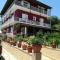 Sandra's Beach House