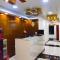 Hotel Muna Dhanmondi Six Floor