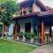 Serendip Villa Holiday Home Talalla Sri Lanka