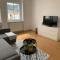 FarawayHomes Studio Leoben #A11