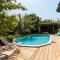 3 Bedroom Gorgeous Home In Orbicciano